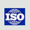 全面通过ISO9001