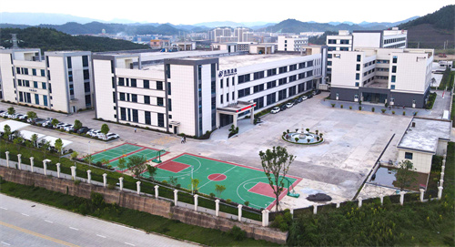 杰凯流体诚邀您相约2025国际电子电路(深圳)展览会!