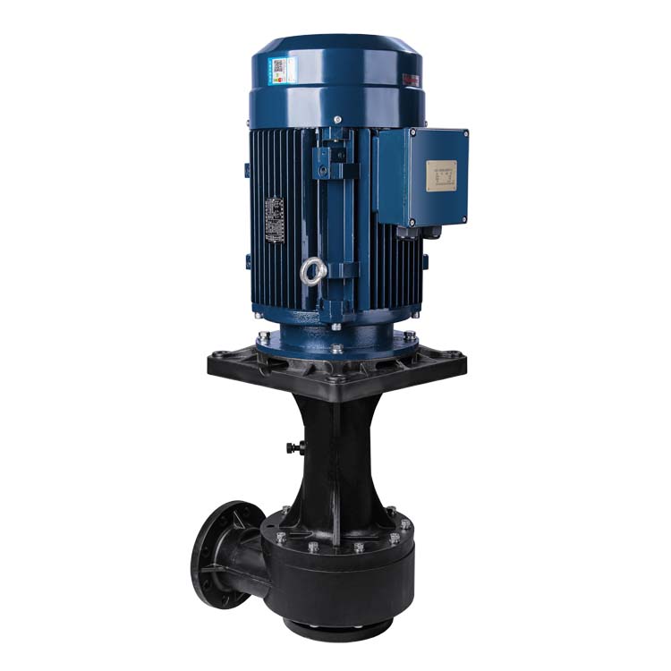 耐酸碱化工泵阀门维修指南